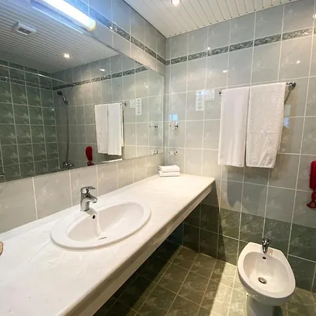 - One Bedroom Beachfront